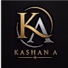 Kashan's avatar
