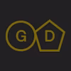 Graphics Dept. logo