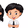 Wadood Jan's avatar