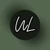 Unzila's avatar