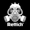 Rettich ™'s avatar