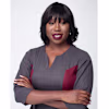 Alette Liz Williams's avatar