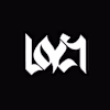 Marea's avatar