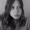 Альона's avatar