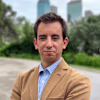 Rafael Navarro-Rubio, CFA