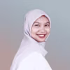 Reka's avatar