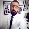 AYOUB SOUIED