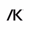 KWIBA Agency logo