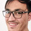 Abdul Ali's avatar