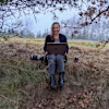 Agnieszka's avatar