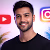 Manu's avatar