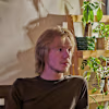 Federico Bubica Hundt's avatar