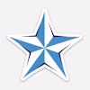Blue's avatar