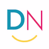 DataNicely logo