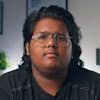 Balakumar Ethiraj