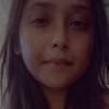 Sakshi_ Chotala's avatar