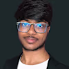 Soumyadeep Dey's avatar