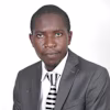 ronnyscus mbogani