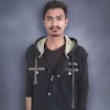 Pushpendra Singh Rathor
