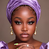 Ndekwe's avatar