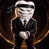 Gembell's avatar