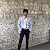dhinakar's avatar