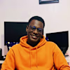 Khalid 's avatar