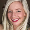 Emily Abernathy's avatar