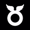 The Halo Media Group logo