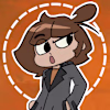 Joxan Show's avatar