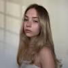 Victoria Rose