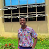 Emmanuel Okon