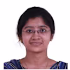 Meenakshi's avatar