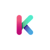 Komu's avatar