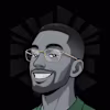 Michael's avatar