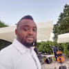 Efosa Igbinehi's avatar