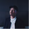 Jerome's avatar