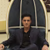 Foysol Ahmed's avatar