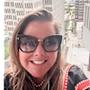 Melissa's avatar