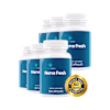 Nerve Fresh  Offer