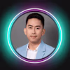 Joey's avatar