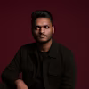 Ajay 's avatar