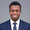 Fadare's avatar