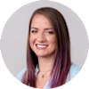 Brittany Innes