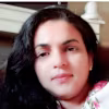 Vidhya P's avatar