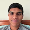 Siddhant's avatar