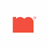 Studio Moara