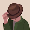 Mithilesh's avatar