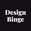 Design's avatar