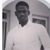 Famuyibo's avatar
